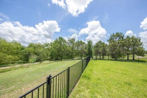 6223 Arroyo Spg Ln, Fulshear TX 77441-2118 exterior