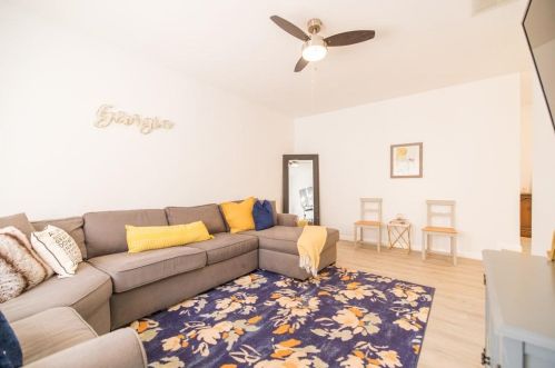 2555 Lewfield Cir, Atlanta GA 30316-3955 exterior