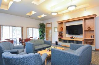 1415 Spencer Ave, Lancaster PA  17603-6520 exterior