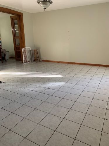 1421 Keeler Ave, Chicago IL  60623-1113 exterior