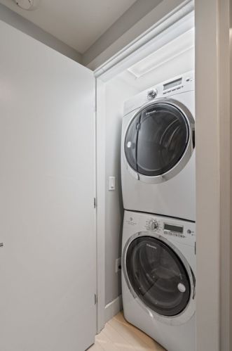 1672 Washington St, Boston MA  02118 exterior