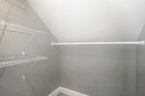 2689 Milwaukee St, Madison WI  53704-5153 exterior