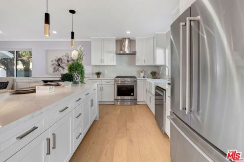 13522 Loretta Dr, Tustin CA  92780-1910 exterior