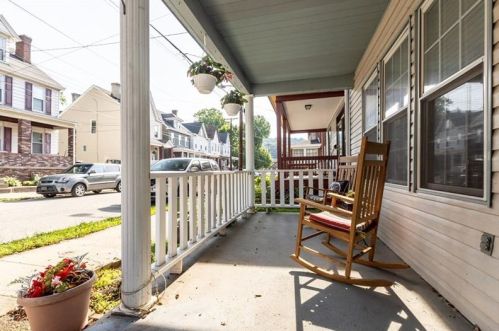 25 Vilsack St, Pittsburgh, PA 15223-1733