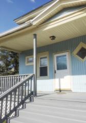 10 Church St, Aura NJ  08028-2516 exterior