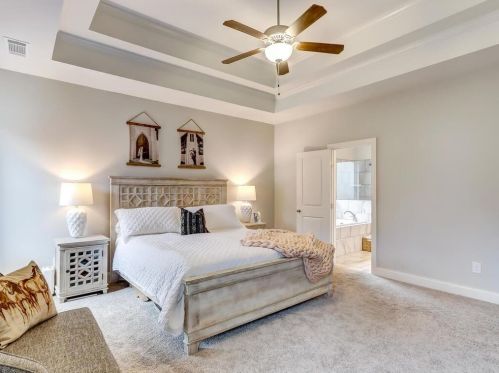 4905 Little Fox Trl, Gainesville GA 30507-8157 exterior