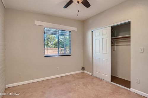 8731 7 St, Tucson AZ 85719-5507 exterior