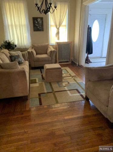 619 24th St, Paterson NJ  07514-2505 exterior