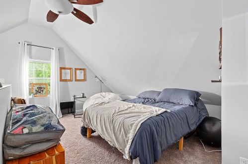 3046 Leavitt St, Chicago IL 60618-8114 exterior