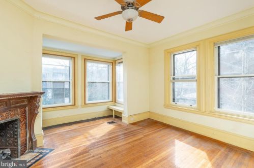 4510 Chester Ave, Philadelphia PA 19143-3706 exterior