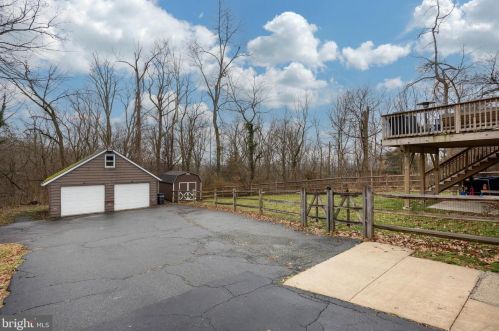 1792 Keim St, Pottstown PA  19465-8262 exterior