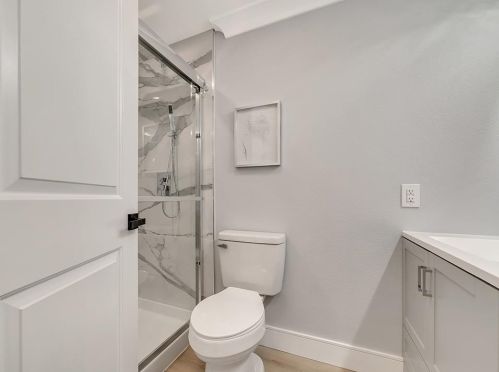 1154 Angmar Ct, San Jose CA  95121-2509 exterior