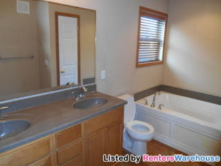 11262 Beechwood Ln, Saint Paul MN  55129-9403 exterior