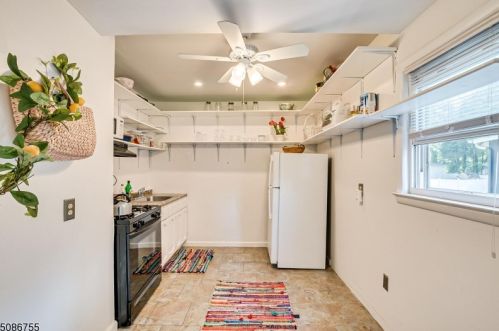 55 Laramie Rd, Plainfield NJ 07060-2951 exterior