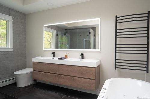 451 Storms Rd, Valley Cottage NY 10989-1215 exterior