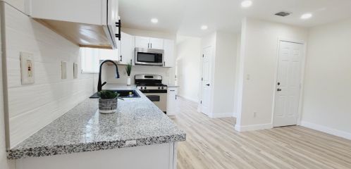 850 Jessica St, Turlock CA  95380-6091 exterior