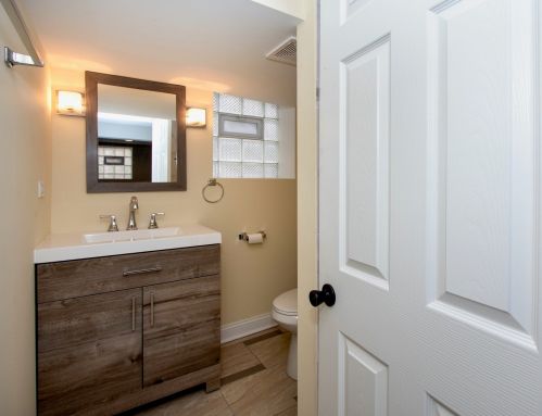 10350 Indiana Ave, Chicago IL  60628-2850 exterior