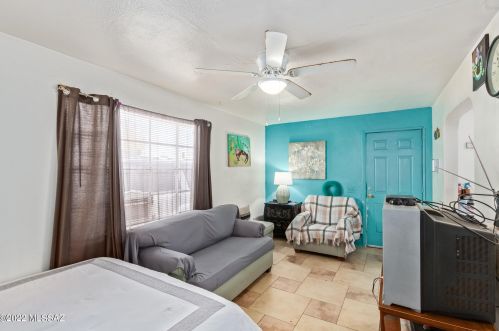 119 Ohio St, Tucson AZ 85714-1220 exterior