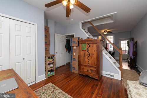 804 Livingston St, Philadelphia PA 19134-5318 exterior