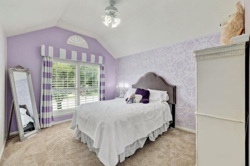 12804 Capella Trl, Austin TX 78732-1934 exterior