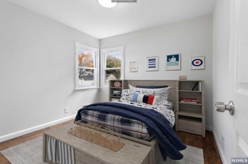 39 35th St, Paterson NJ  07514-1311 exterior