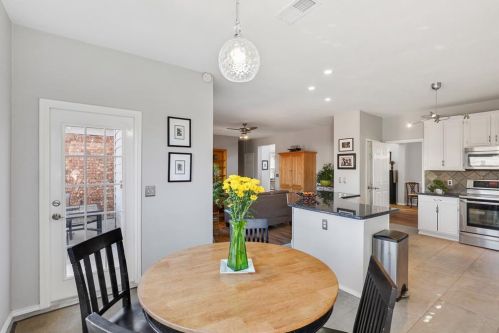 10108 Preston Vineyard Dr, Frisco TX 75035-8097 exterior