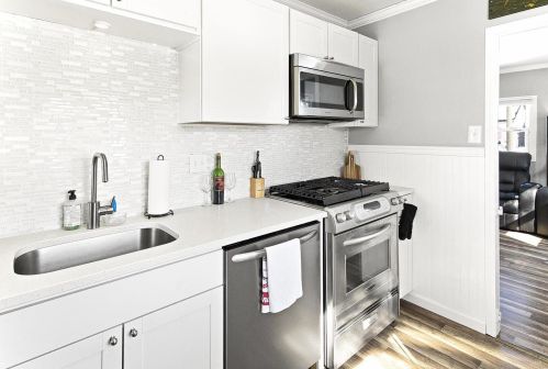 4394 Hvn St, Saint Louis MO 63116-2829 exterior