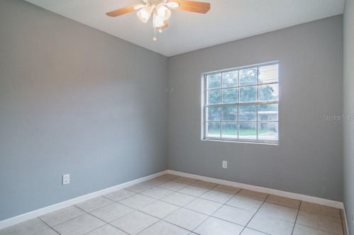 503 131st Ave, Tampa FL  33612-3451 exterior