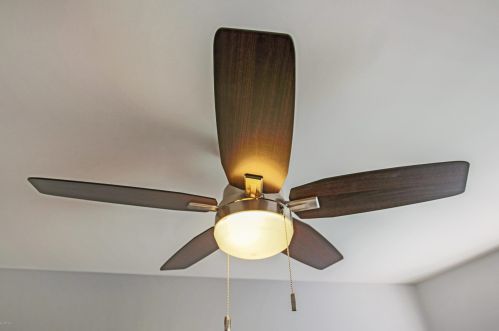 2928 18 Ave, Phoenix AZ 85015-5247 exterior