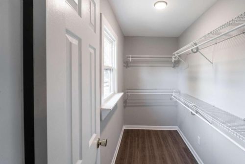 772 Amber Pl, Atlanta GA  30331-3414 exterior