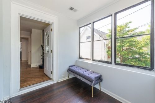 30 Randolph Pl, Town Center NJ  07052-4808 exterior