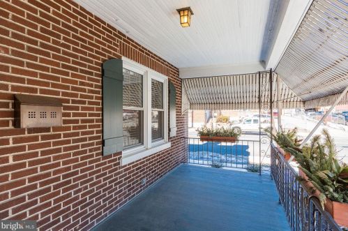 940 Shippen St, Lancaster PA 17602-2966 exterior