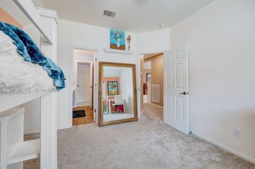 12804 Capella Trl, Austin TX 78732-1934 exterior