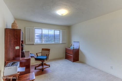 2130 Hampton St, Tucson AZ 85712-2312 exterior