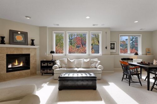 3544 Crestmoor Dr, Saint Paul MN 55125-5028 exterior