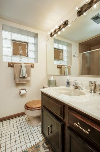 3220 Osage Ave, Chicago IL 60634-2953 exterior