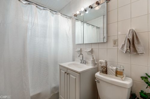 4917 Kedvale Ave, Chicago IL 60629-5013 exterior