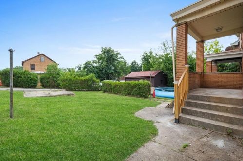 312 Anthony St, Pittsburgh PA 15210-2291 exterior