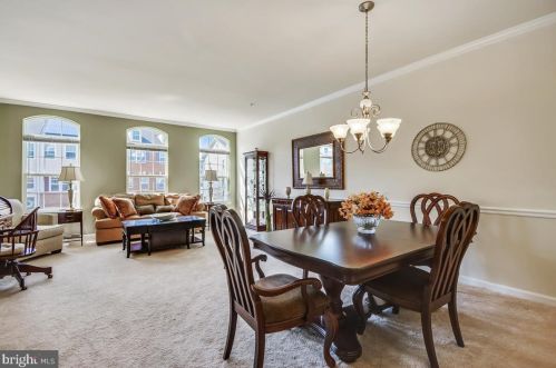 7417 Macon Dr, Glen Burnie MD 21060-8387 exterior