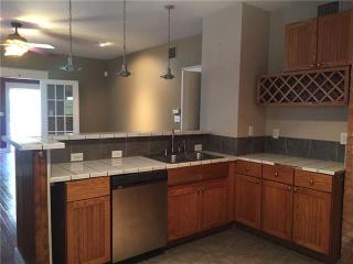 2719 Reagan St, Dallas TX  75219-3403 exterior