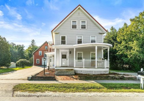 32 Eastman St, Concord, NH 03301-5409