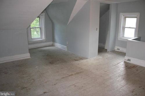 410 Jefferson Ave, Pottstown PA 19464-5329 exterior