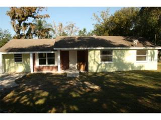 8402 39th St, Tampa, FL 33604-2406