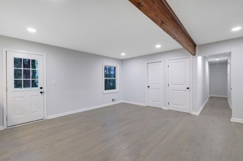 2898 Crk Dr, Duluth GA 30096-3848 exterior