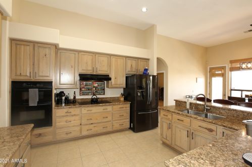 36711 16 St, Phoenix AZ 85086-9393 exterior