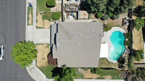1002 Moonbeam Way, Turlock, CA 95382-8306