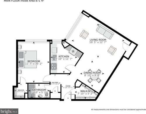 4200 Cathedral Ave, Washington DC  20016-4933 exterior