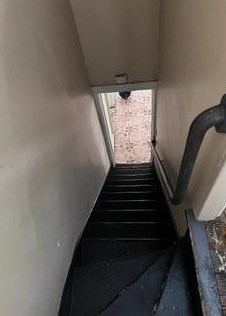 754 25th St, Milwaukee WI 53204-1039 exterior