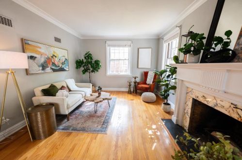 7250 Princeton Ave, Saint Louis MO 63130-3158 exterior