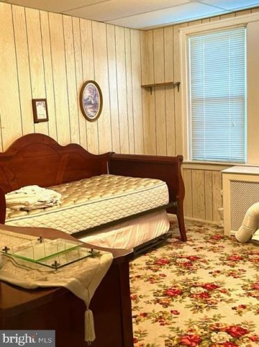 6256 Erdrick St, Philadelphia PA 19135-2602 exterior